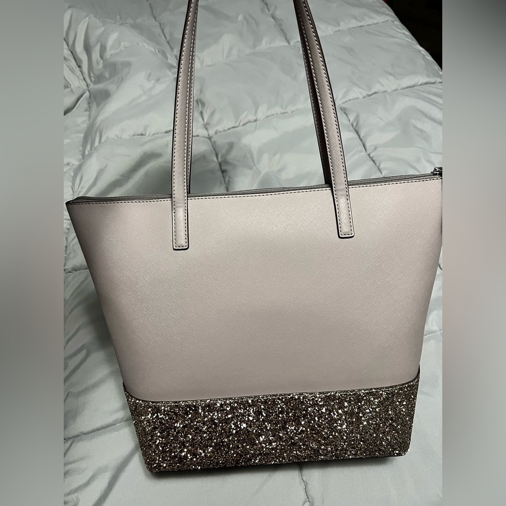 Kate Spade Tote